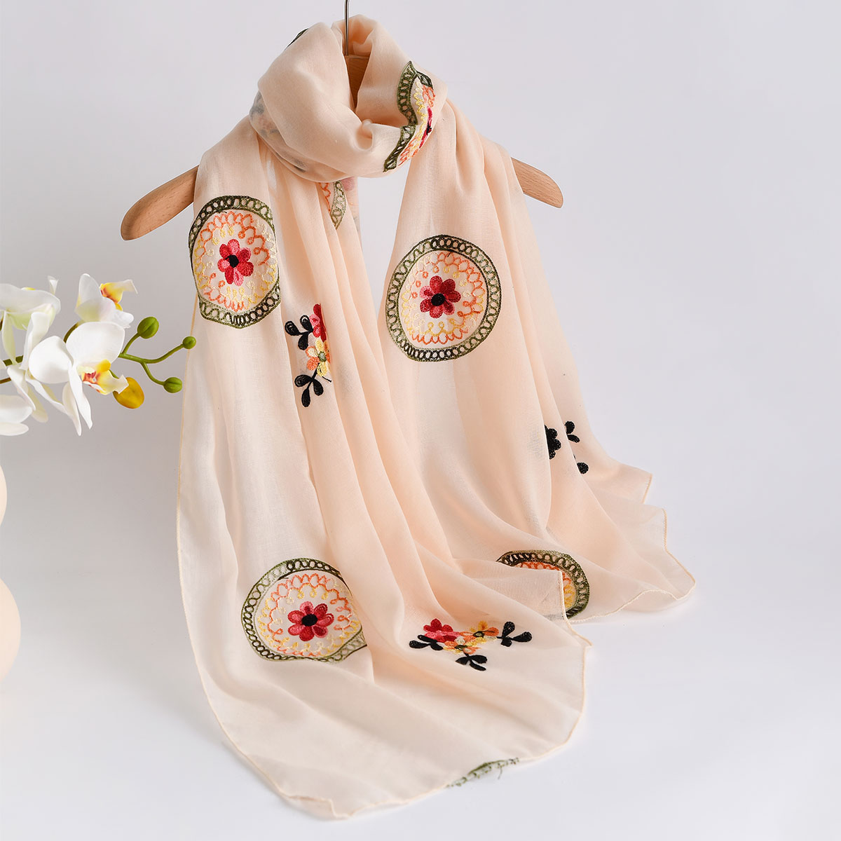 Summer New Lightweight Breatha - New Ethnic Fashion ulasan dan harga