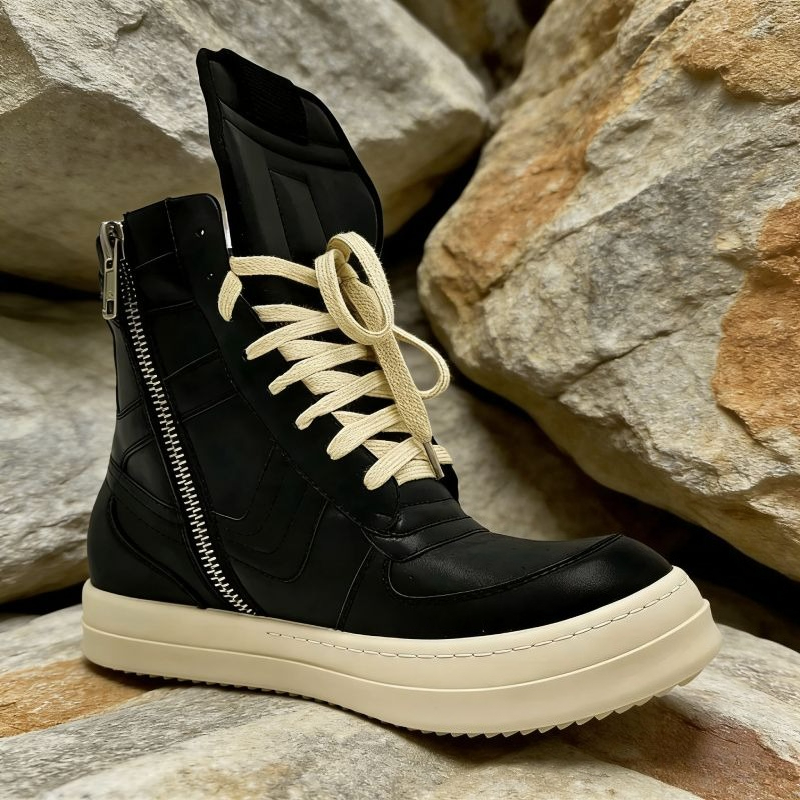 Street Style Women Ankle Boots - Ethnic Modern Fashion ulasan dan harga