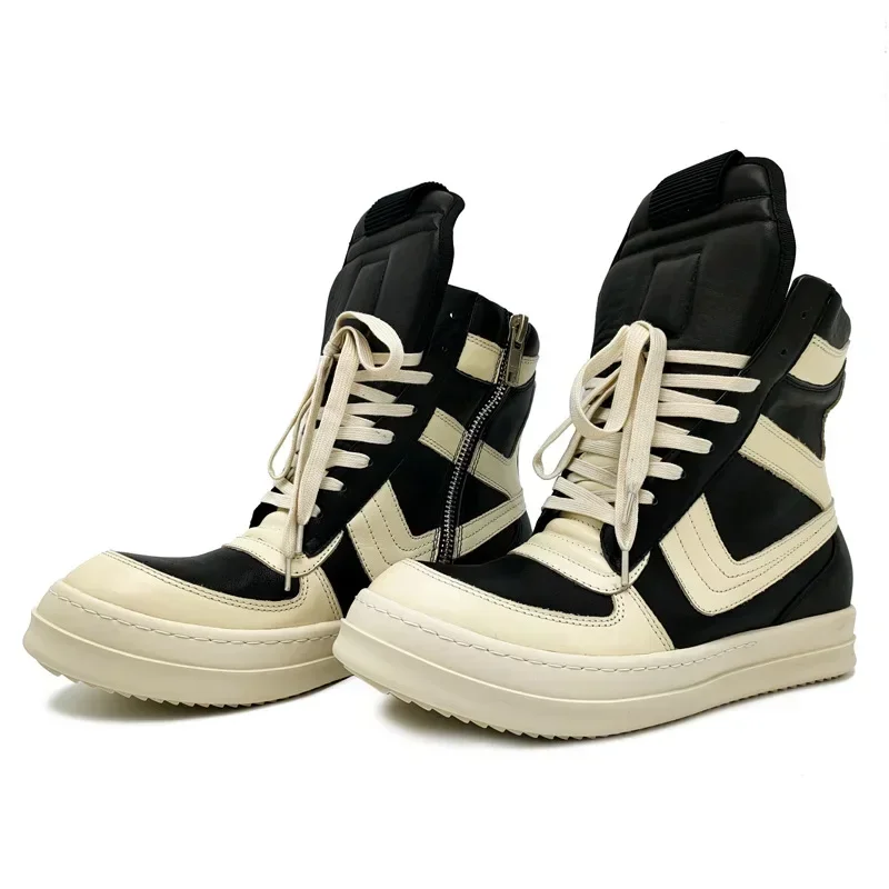 Street Style Women Ankle Boots - Ethnic Modern Fashion ulasan dan harga