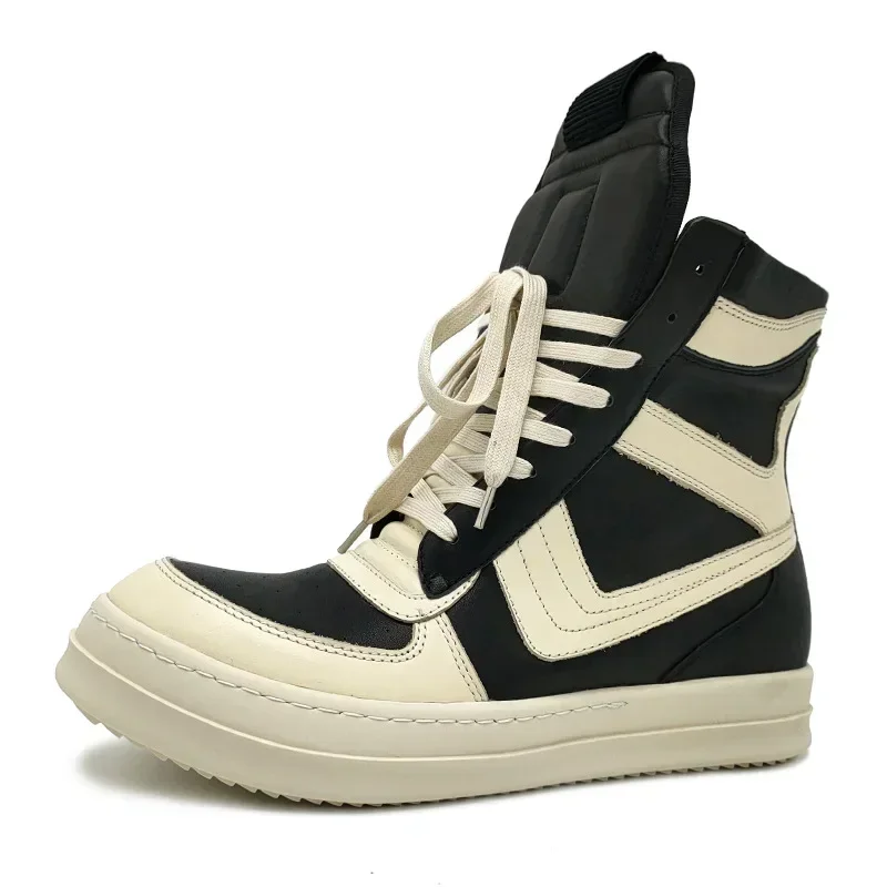 Street Style Women Ankle Boots - Ethnic Modern Fashion ulasan dan harga