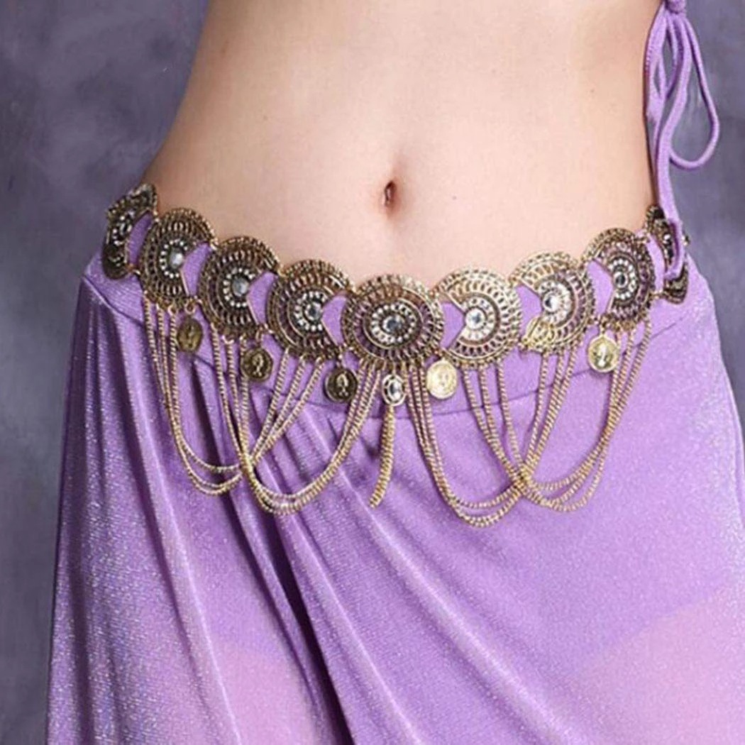 Bohemian Hollow Geometry Carve - Ethnic Fashion Co In ulasan dan harga