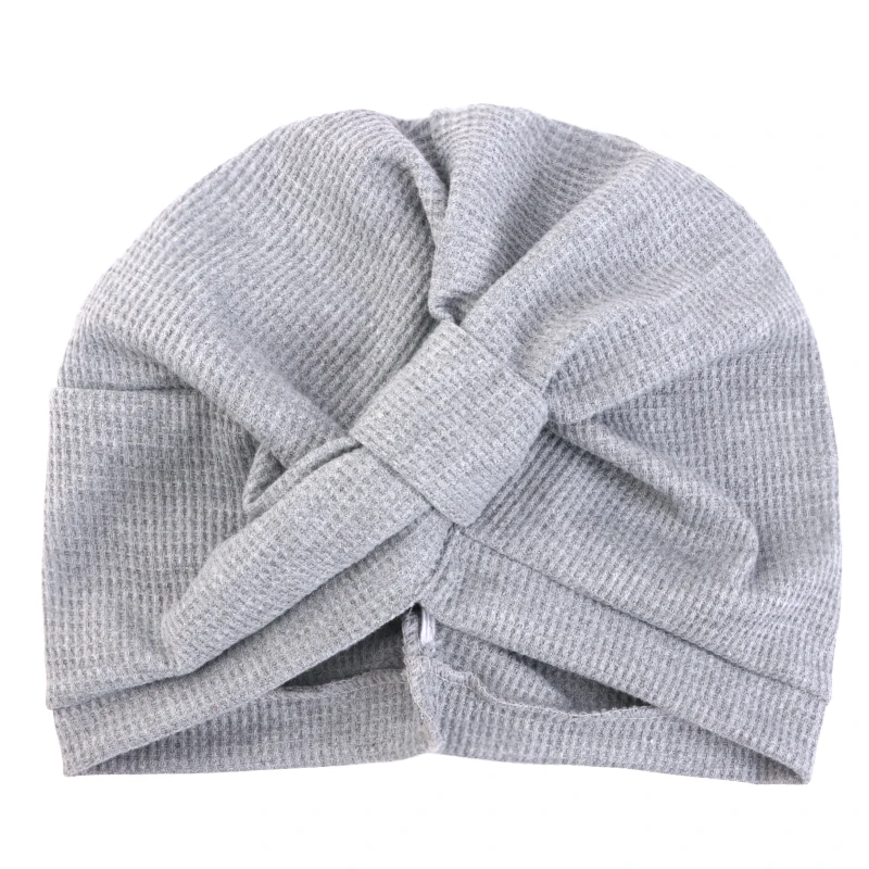 Women's Cotton Waffle Headscar - Ethnic Fashion India ulasan dan harga